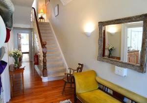 布里德灵顿The Villa Bridlington的相册照片