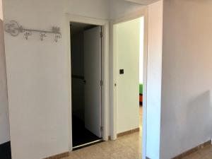 Kép Apartamento Flamingo Puerto Marina - 150m Playa szállásáról Benalmádenában a galériában