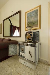 Imagem da galeria de Mresty Guest House em Al Mţullah