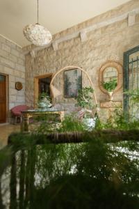 Al Mţullah şehrindeki Mresty Guest House tesisine ait fotoğraf galerisinden bir görsel