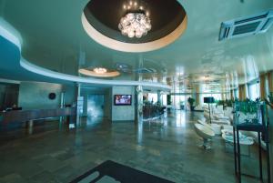 Hotel Premier & Suites - Premier Resort