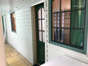 Fotografie z fotogalerie ubytování Guest House Krista v destinaci Jūrmala