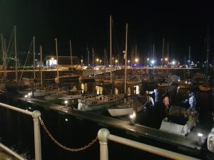 怀特黑Harbourside Apartment的相册照片