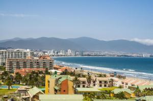 Φυσικό τοπίο κοντά σε αυτό το διαμέρισμα