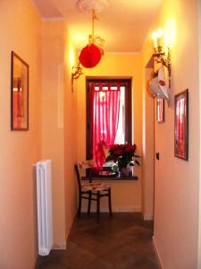 Fotografia z galérie ubytovania La Coccinella B&B v destinácii Boves