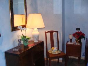 Fotografia z galérie ubytovania La Coccinella B&B v destinácii Boves