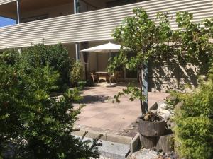 Gallery image of See Appartment Wörthersee in Krumpendorf am Wörthersee