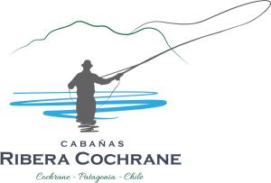 Fotografie z fotogalerie ubytování Ribera Cochrane, Cochrane v destinaci Cochrane