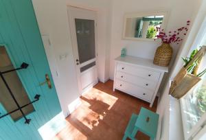 Fotografie z fotogalerie ubytování Villa Cihelna apartments v destinaci Český Krumlov