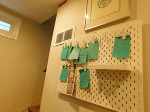 Foto dalla galleria di The Calgary Hub hostel style Home a Calgary