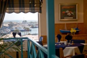 Ảnh trong thư viện ảnh của Sea-View Zum Sperrgebiet ở Lüderitz +62 ảnh