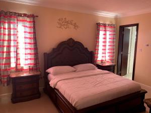 Gallery image of Hamptons at Fairway across from AC Marriott Unit No3 in Kingston