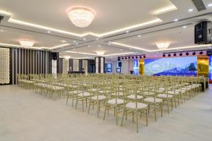 Ảnh trong thư viện ảnh của Magnolia Hotel ở Đà Nẵng +37 ảnh