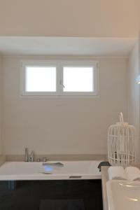 Fotografie z fotogalerie ubytování Hotel Torremaura v destinaci Milano Marittima