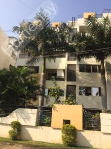 Gallery image of Homestay for Women in Coimbatore