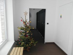 Fotografie z fotogalerie ubytování Apartmán Barborka 05 v destinaci Horní Malá Úpa