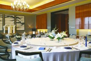 Φωτογραφία από το άλμπουμ του Yinchuan Xifujing Hotel σε Γιντσουάν