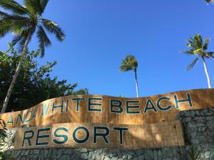 Fotografie z fotogalerie ubytování Anda White Beach Resort v destinaci Anda
