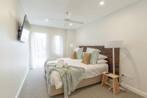 Foto da galeria de Astina Suites, Forster em Forster