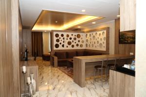 Fotografie z fotogalerie ubytování Pearl of Beirut Hotel & Spa v destinaci Bejrút