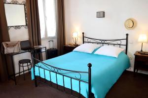 Nouvel Hotel