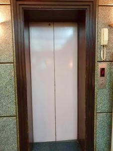 Galeriebild der Unterkunft Srivichai Hotel in Nakhon Ratchasima