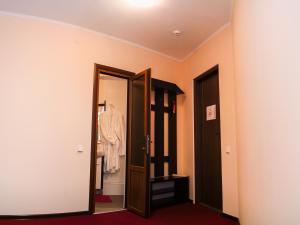 Fotografie z fotogalerie ubytování Mark Plaza Hotel v destinaci Mikolajiv