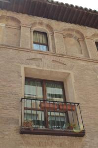 Casa Palacio de los Sitios, Zaragoza – Bijgewerkte prijzen 2022