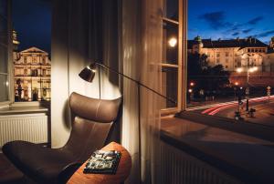 Fotografia z galérie ubytovania STRADOMSKA 2 APARTMENTS v Krakove + 35 fotografií