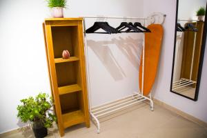 Fotografia z galérie ubytovania Apartamentos RISCOS v destinácii Torremolinos