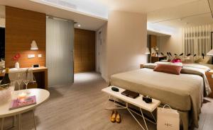 Gallery image of Park Hotel in Barcelona