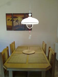 Fotografia z galérie ubytovania Privat No 13 v Liptovskom Mikuláši