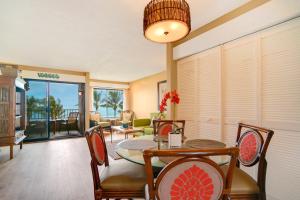 Gallery image of SeaLodge in Princeville