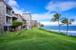 Gallery image of SeaLodge in Princeville