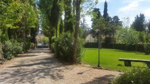 Gallery image of Casale la Crocetta in Rosignano Solvay +39 photos