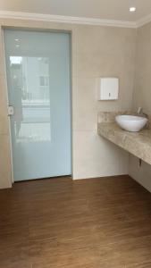 Φωτογραφία από το άλμπουμ του Easy Club 308 σε Picarras