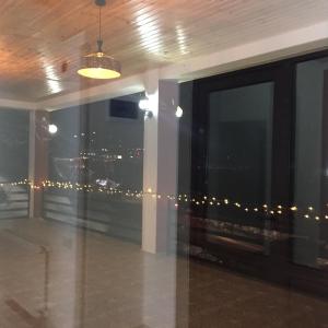 Fotografie z fotogalerie ubytování Tradition Hotel v destinaci Passanauri
