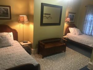 Gallery image of Victoria Inn in Erie