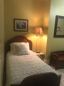 Gallery image of Victoria Inn in Erie