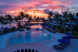 Hawks Cay Resort, Marathon – Updated 2023 Prices Hawks Cay Resort, Marathon – Updated 2023 Prices