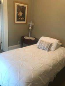 Gallery image of Victoria Inn in Erie