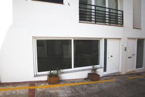 Fotografia z galérie ubytovania Acogedor loft en Calella de Palafrugell v destinácii Calella de Palafrugell