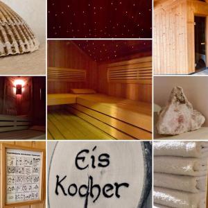 Foto sihtkohas Engelberg asuva majutusasutuse Hotel Crystal galeriist