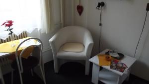 Fotografie z fotogalerie ubytování Pension 7 v Táboře