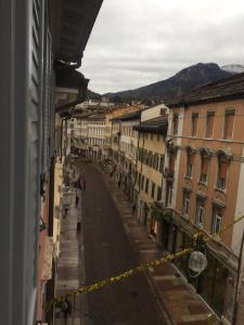 Gallery image of Manciuno in Trento