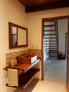 Fotografie z fotogalerie ubytování Vila Loop v destinaci São Miguel do Gostoso