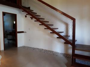 Fotografie z fotogalerie ubytování Vila Loop v destinaci São Miguel do Gostoso