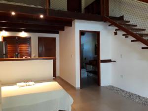 Fotografie z fotogalerie ubytování Vila Loop v destinaci São Miguel do Gostoso