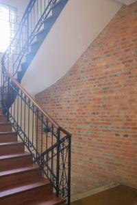 Asuncion şehrindeki Asuncion Palace tesisine ait fotoğraf galerisinden bir görsel