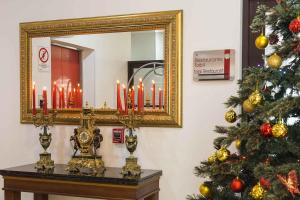 Φωτογραφία από το άλμπουμ του Hotel Varuna σε Manizales